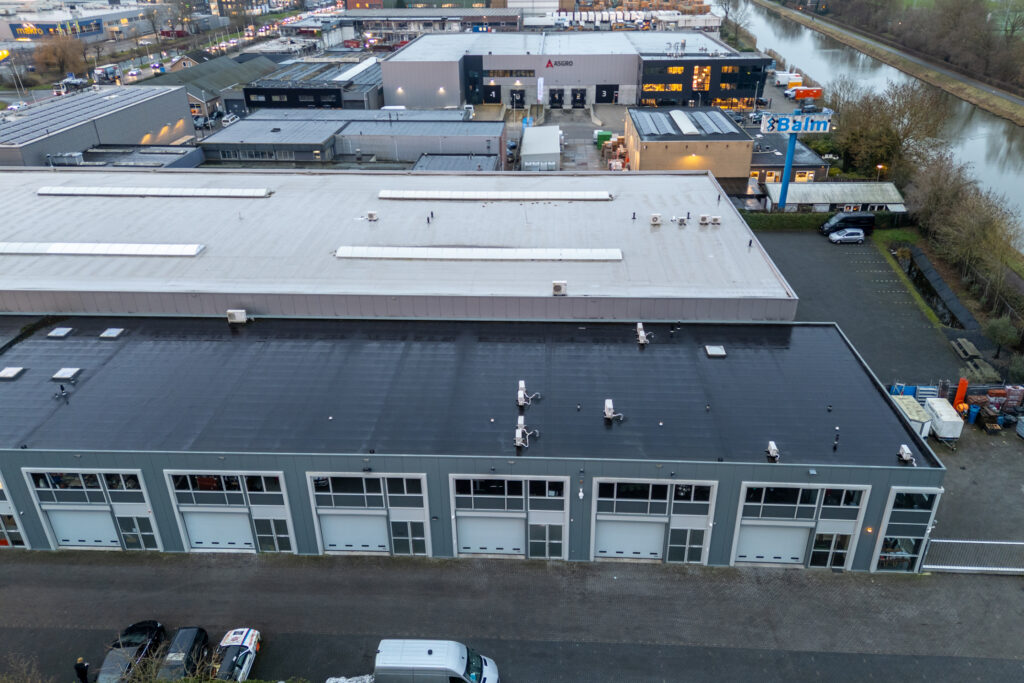 De Limiet 3m – Foto 23