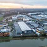 De Limiet 3m – Foto 24