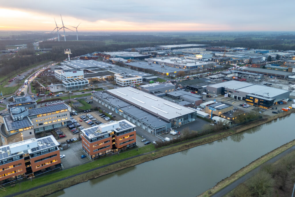 De Limiet 3m – Foto 25