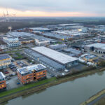 De Limiet 3m – Foto 25