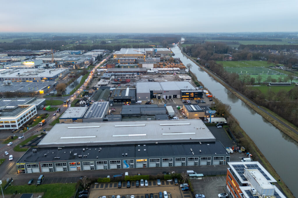 De Limiet 3m – Foto 26