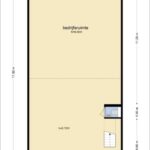 De Limiet 3m – Foto 28