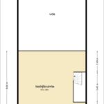 De Limiet 3m – Foto 29