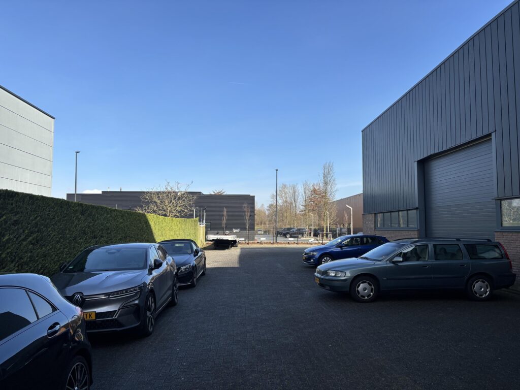 Hoofdveste 7 – Foto 27