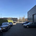 Hoofdveste 7 – Foto 27