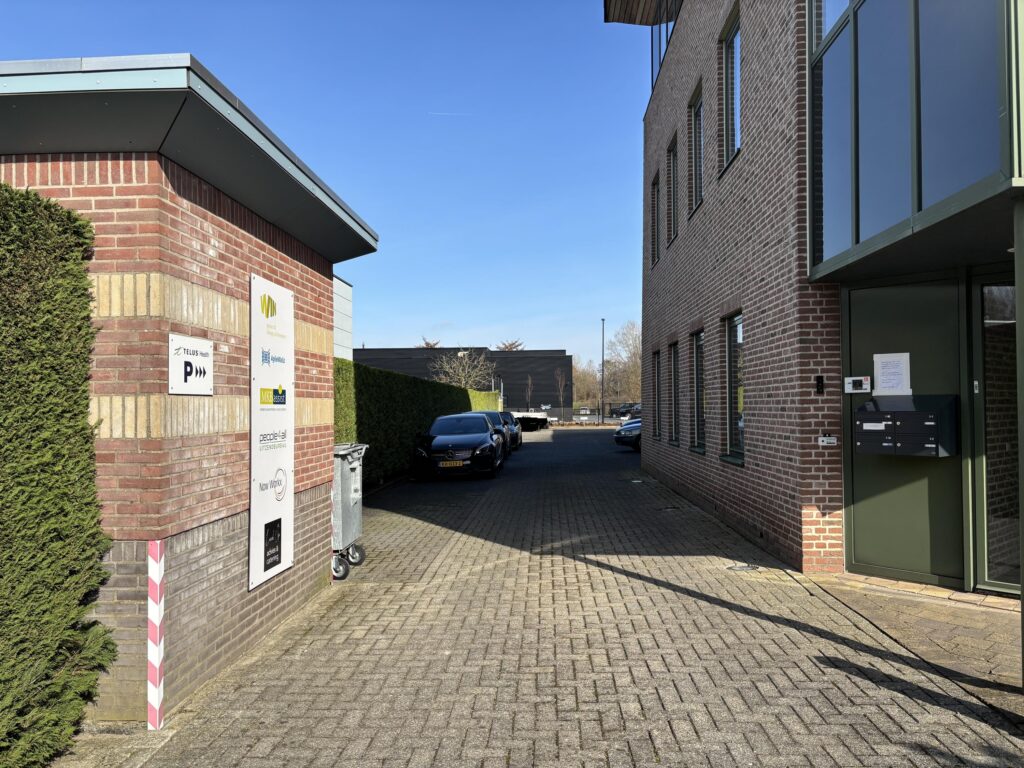 Hoofdveste 7 – Foto 4