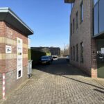 Hoofdveste 7 – Foto 4