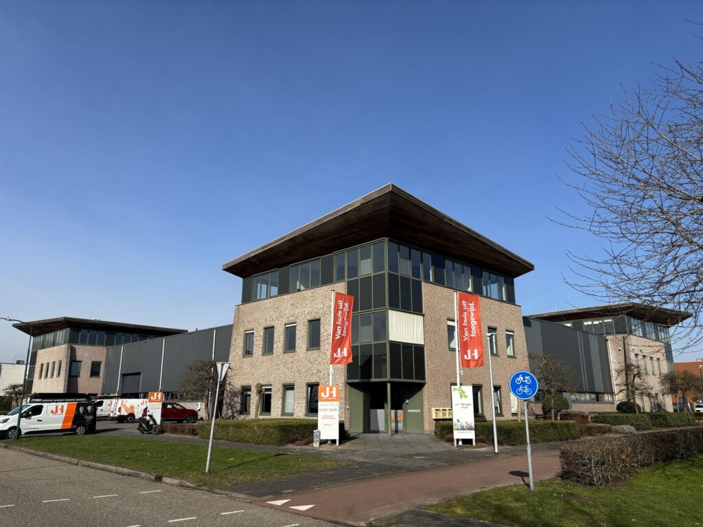 Hoofdveste 7 – Foto 25