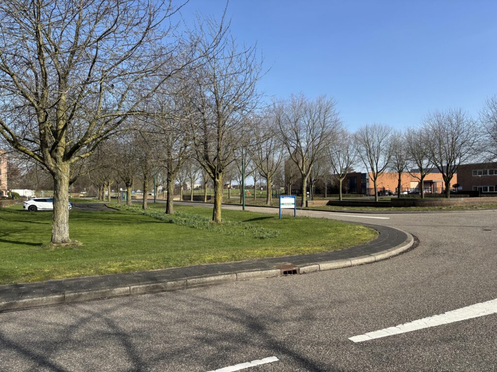 Hoofdveste 7 – Foto 3