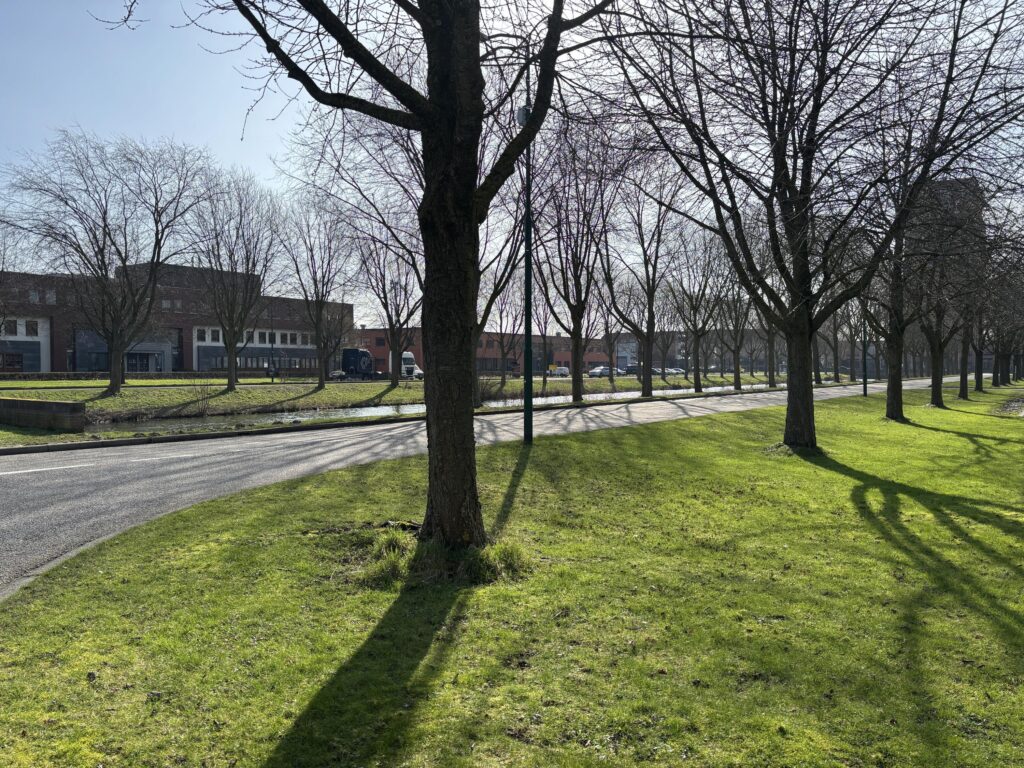 Hoofdveste 7 – Foto 2