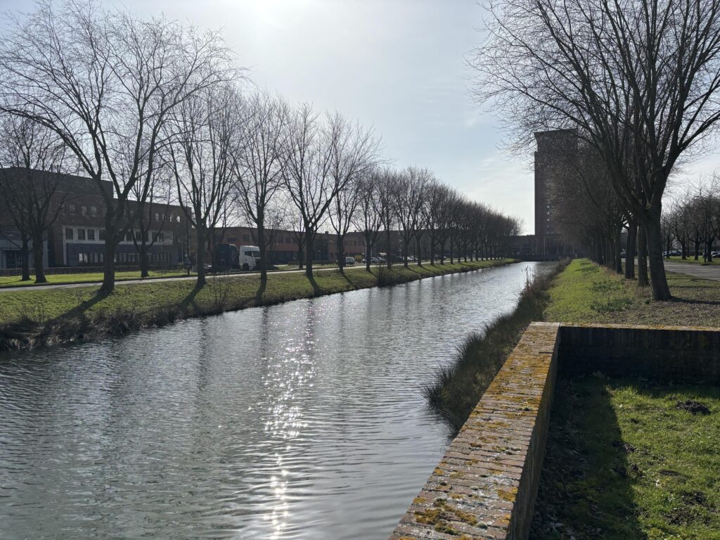 Hoofdveste 7 – Foto 9