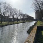 Hoofdveste 7 – Foto 9