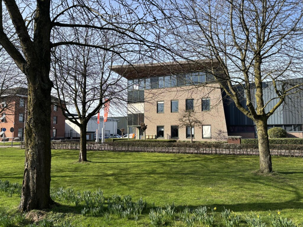 Hoofdveste 7 – Foto 10