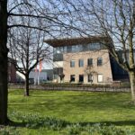 Hoofdveste 7 – Foto 10