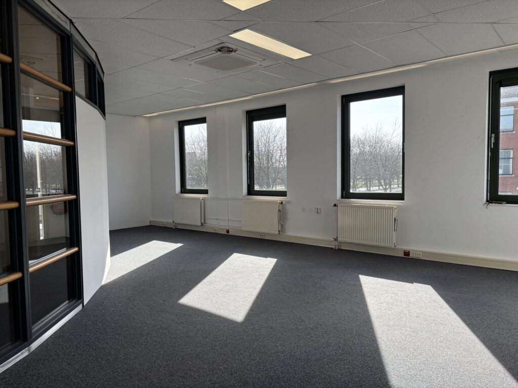 Hoofdveste 7 – Foto 7