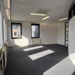 Hoofdveste 7 – Foto 8