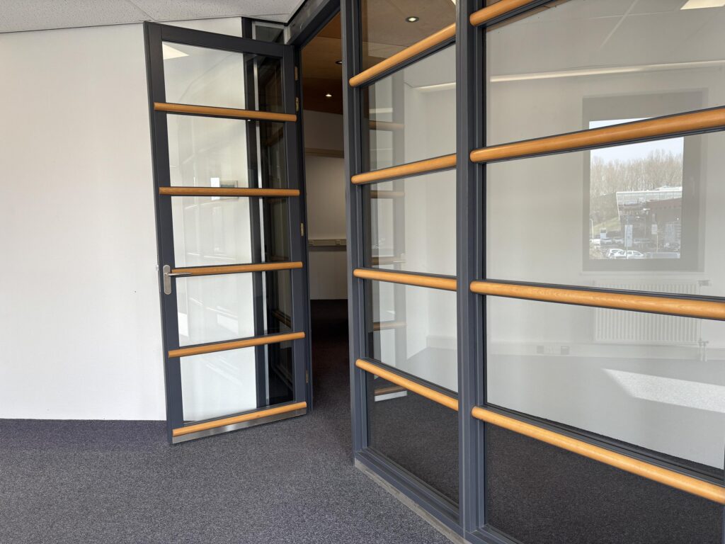 Hoofdveste 7 – Foto 18