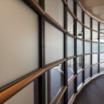 Hoofdveste 7 – Foto 24