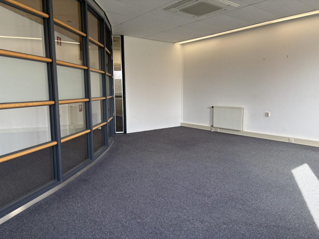 Hoofdveste 7 – Foto 16