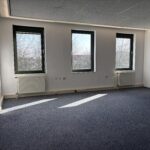 Hoofdveste 7 – Foto 23