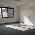 Hoofdveste 7 – Foto 11