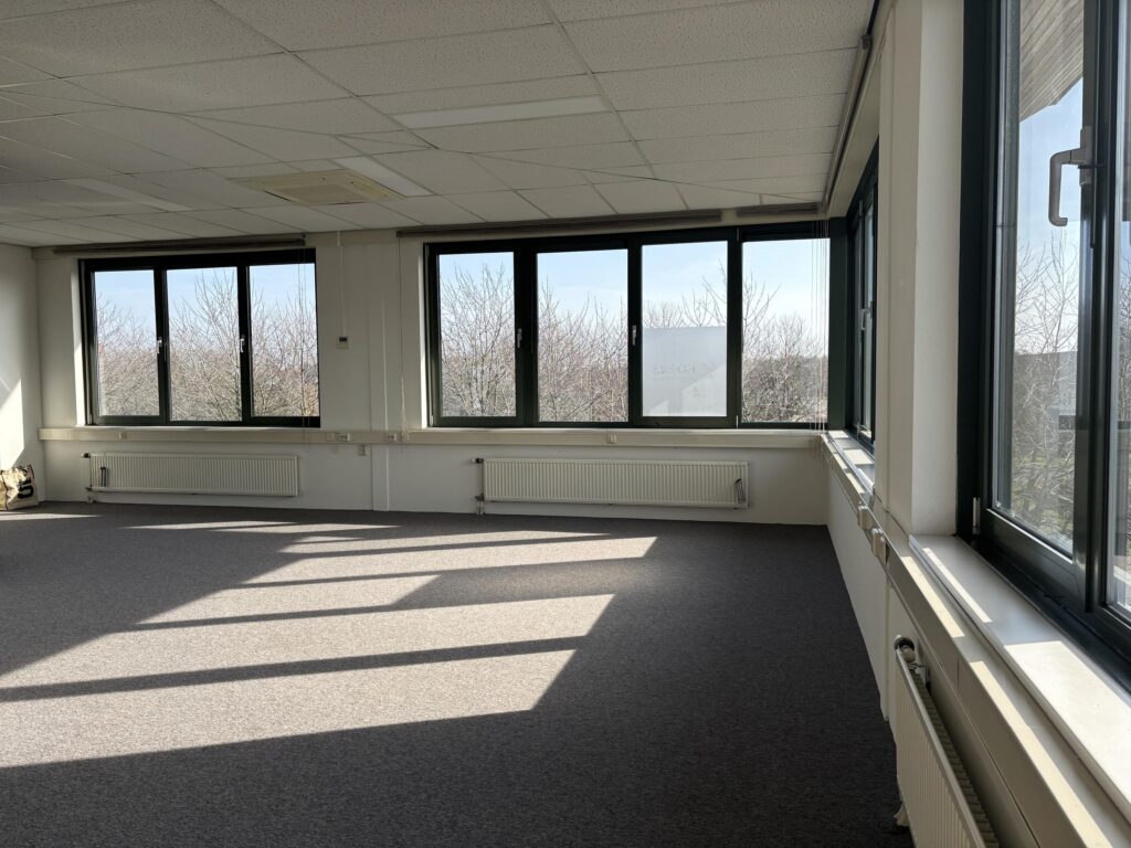 Hoofdveste 7 – Foto 5