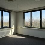 Hoofdveste 7 – Foto 20