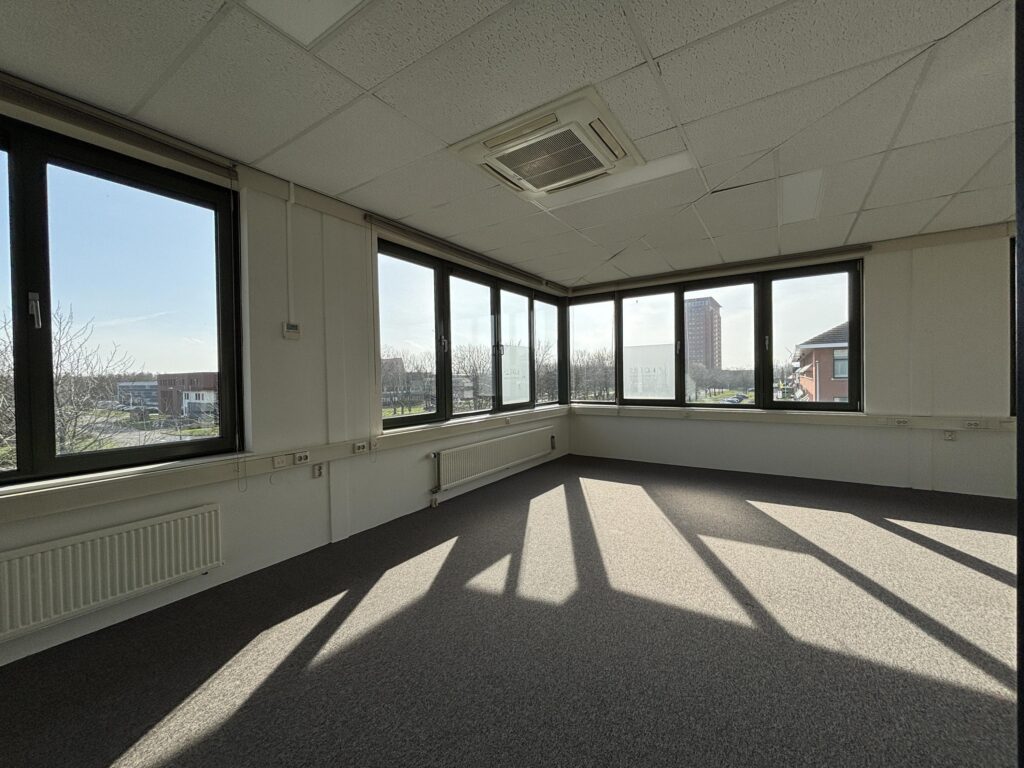 Hoofdveste 7 – Foto 14