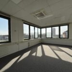 Hoofdveste 7 – Foto 14