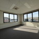 Hoofdveste 7 – Foto 15