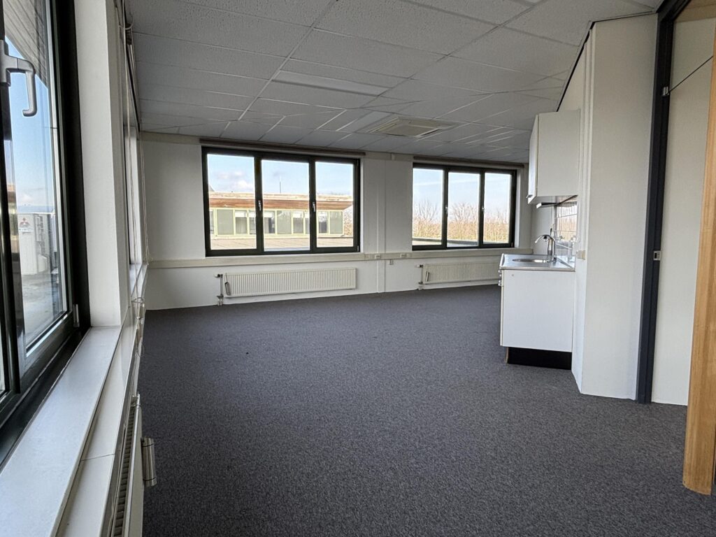 Hoofdveste 7 – Foto 21