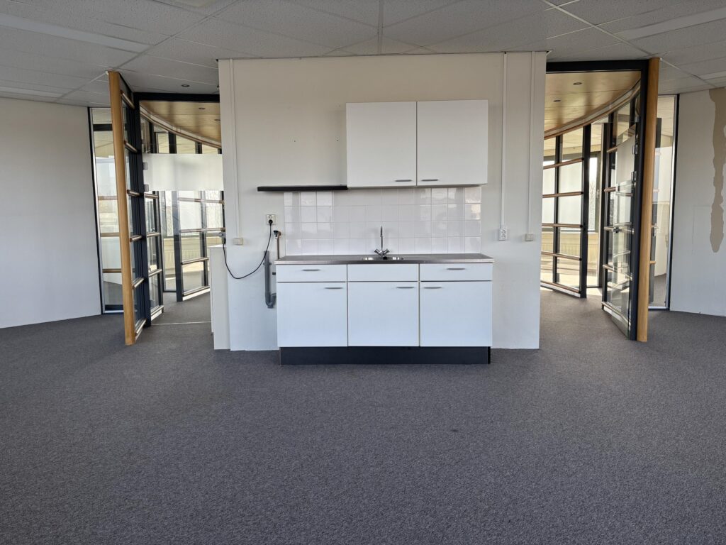 Hoofdveste 7 – Foto 17