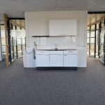 Hoofdveste 7 – Foto 17