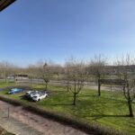 Hoofdveste 7 – Foto 12