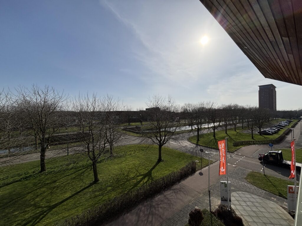 Hoofdveste 7 – Foto 28