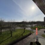 Hoofdveste 7 – Foto 28