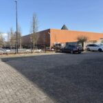 Hoofdveste 7 – Foto