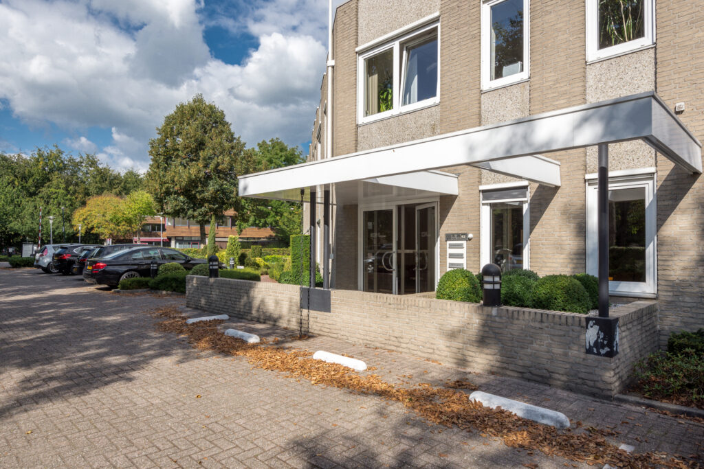 Straatweg 62A – Foto 3