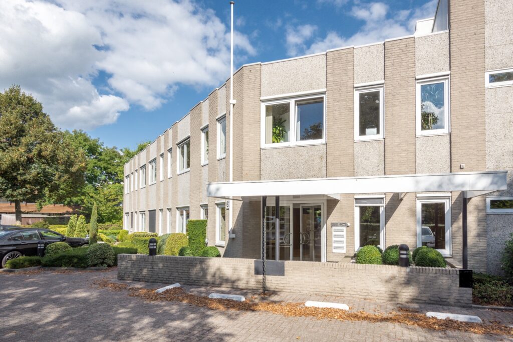 Straatweg 62A – Hoofdfoto