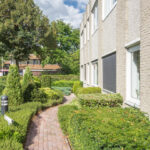 Straatweg 62A – Foto 5