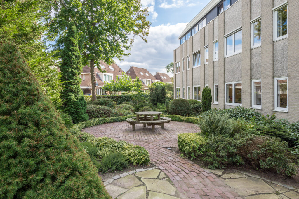 Straatweg 62A – Foto 4