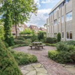 Straatweg 62A – Foto 4