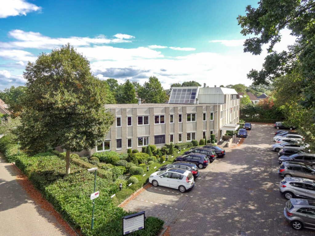 Straatweg 62A – Foto