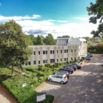 Straatweg 62A – Foto