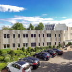 Straatweg 62A – Foto 7