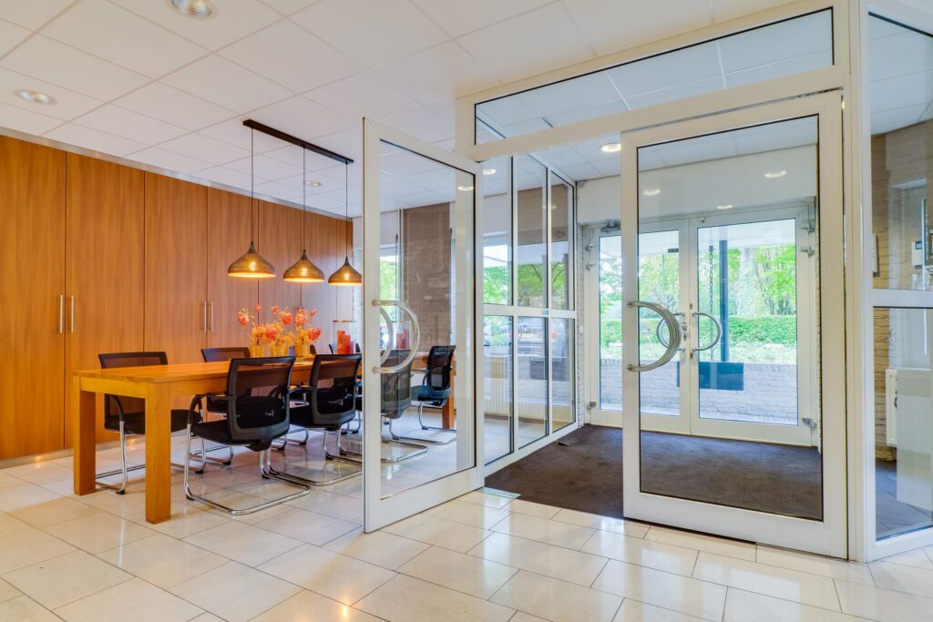 Straatweg 62A – Foto 6