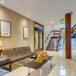 Straatweg 62A – Foto 8