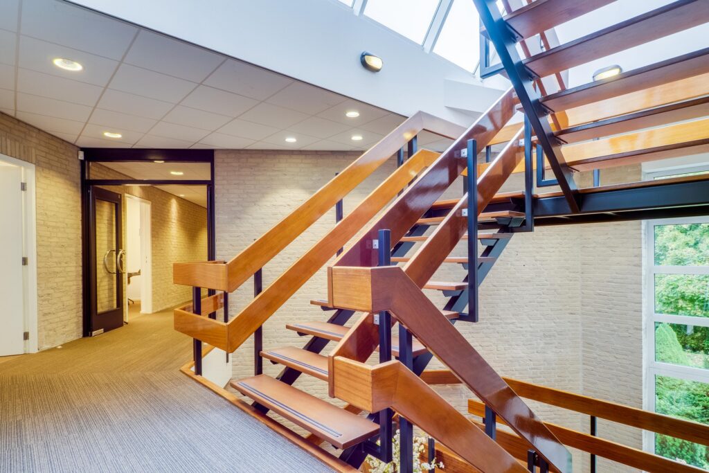 Straatweg 62A – Foto 9