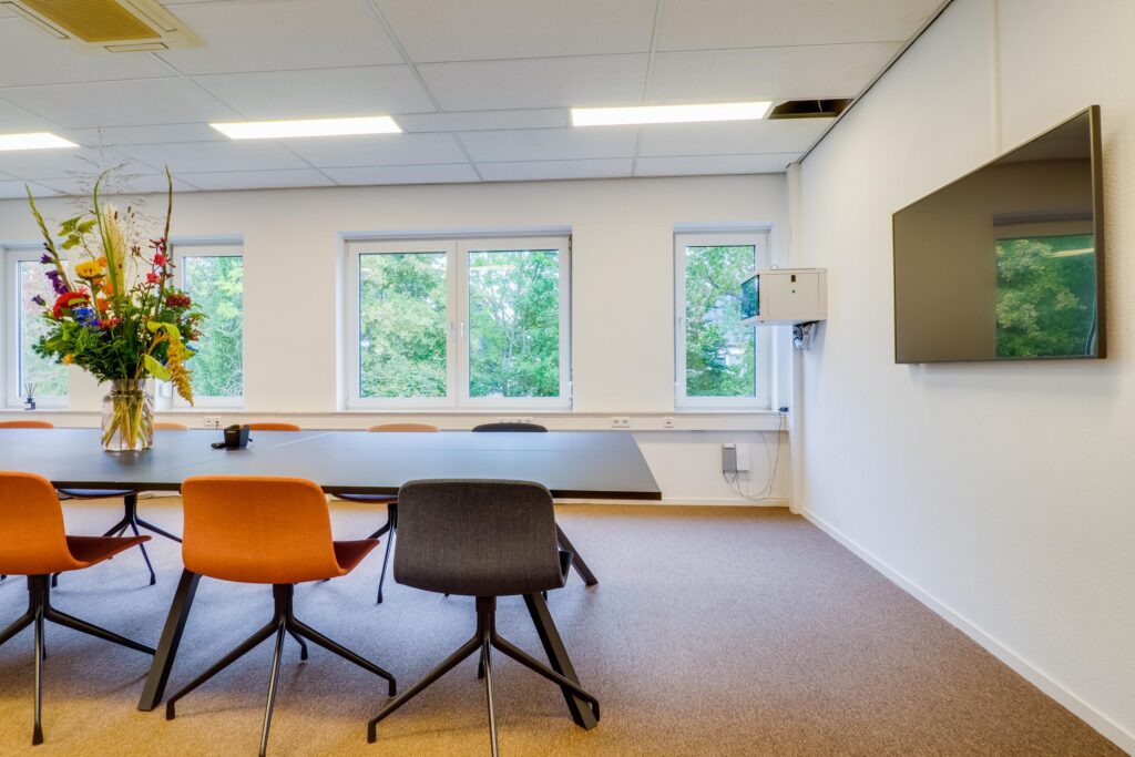 Straatweg 62A – Foto 11