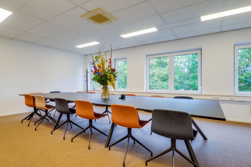 Straatweg 62A – Foto 12